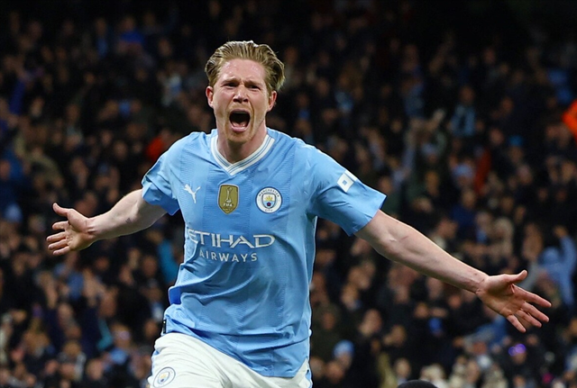 完美体育官方网站-包含德布劳内新星高光表现表现惊艳，IG未来可期！的词条