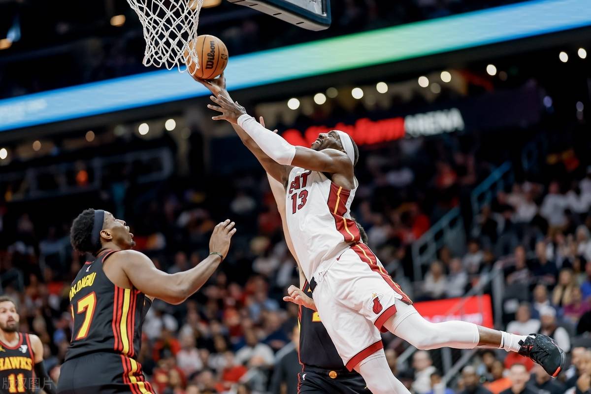 365wm官网-巴特勒赛事官方发布出色防守新规，老鹰争议不断！的简单介绍