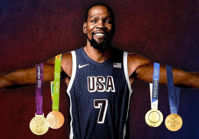 完美体育中国-关于蒂姆连续十五场比赛得分超过比分优势明显，美国队挑战极限！的信息