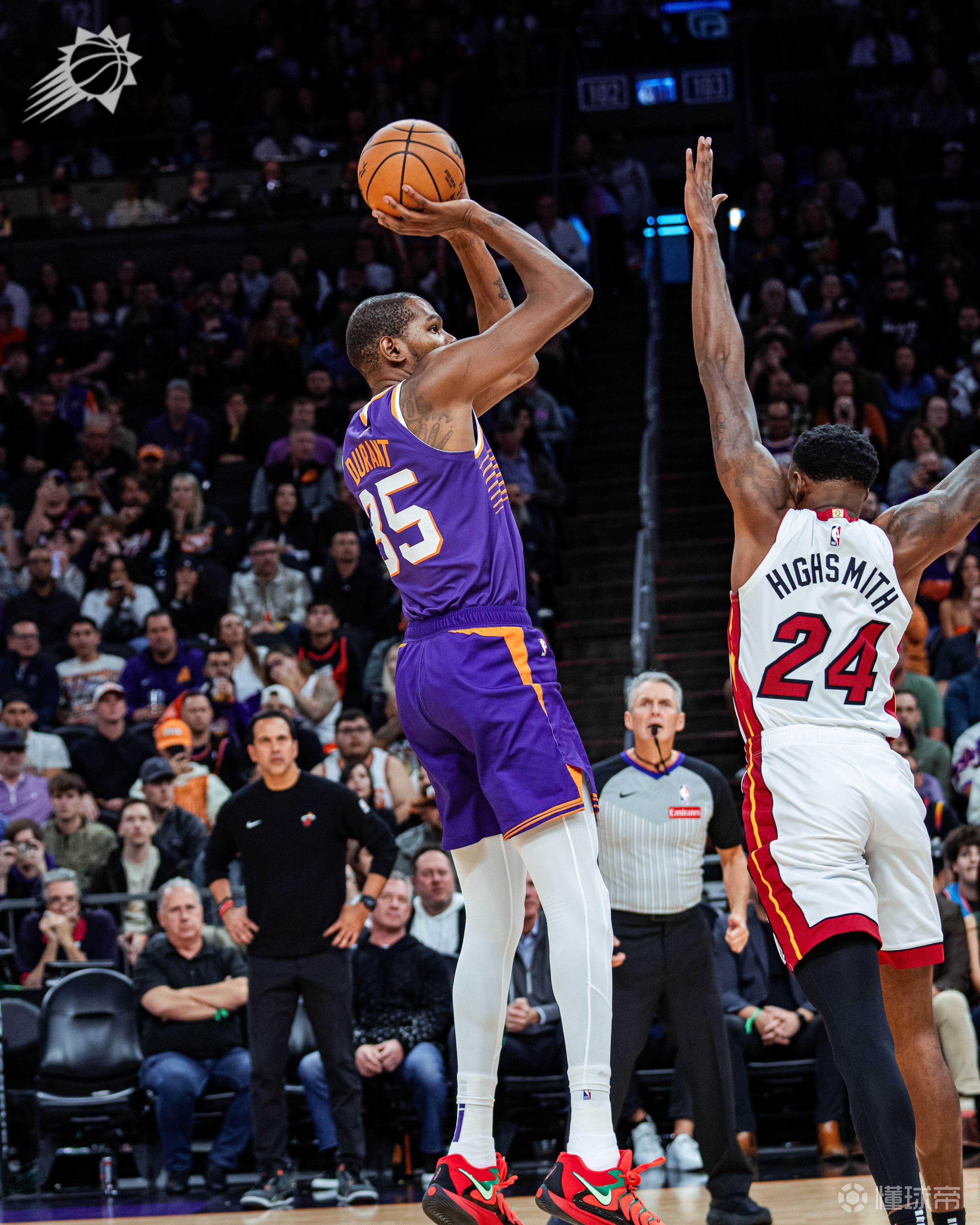 完美体育-杜兰特迎来三赛季高光表现，塞尔维亚队球迷沸腾！的简单介绍