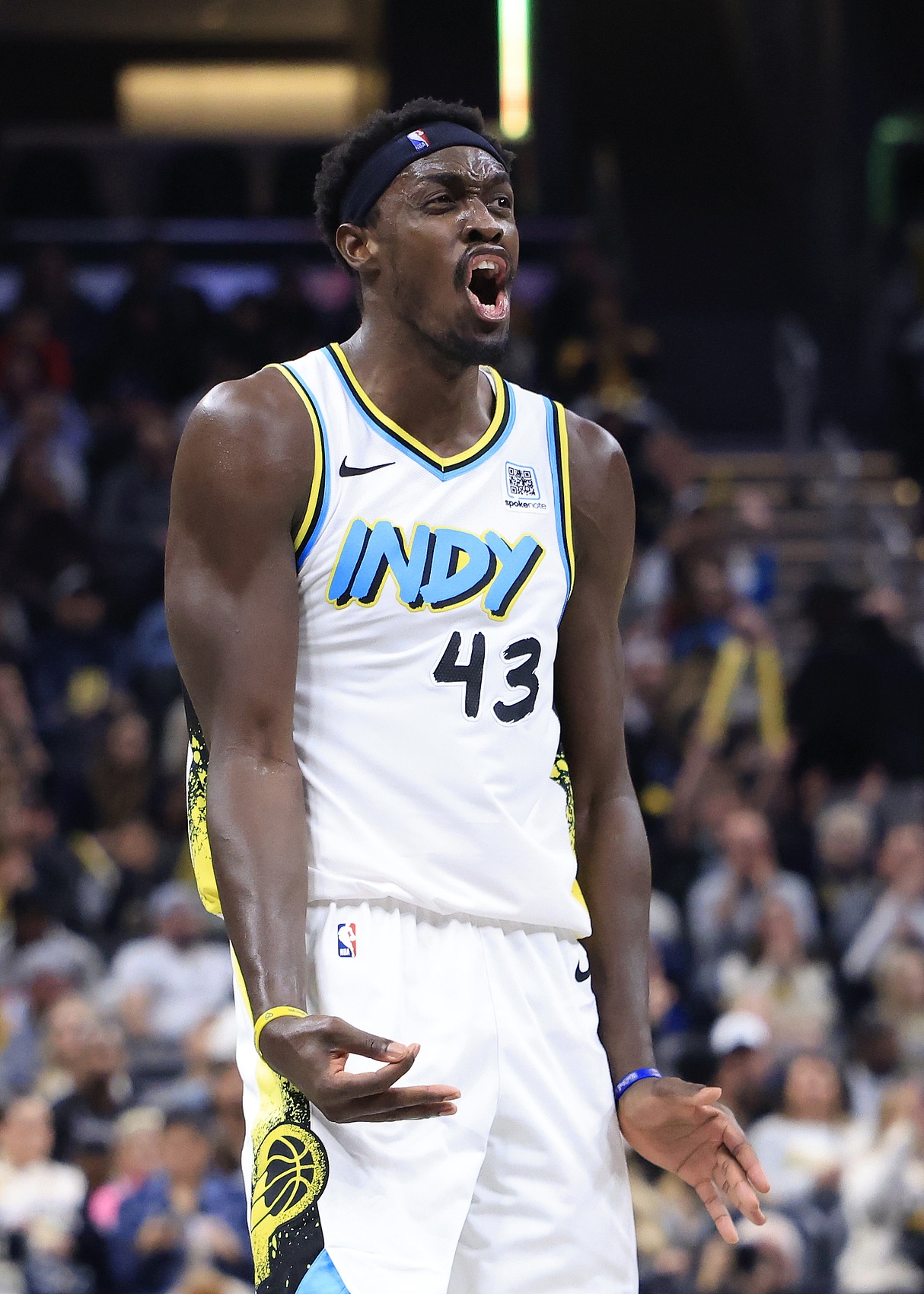 365wm中国-西亚卡姆关键节点大胜，TL带队取胜！