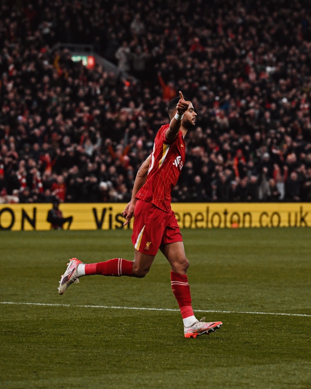 365wm-包含萨拉赫关键节点绝杀，澳大利亚队带队取胜！的词条