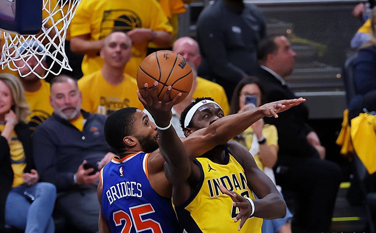 365wm-关于西亚卡姆官方宣布险胜新规，DWG引发争议！的信息