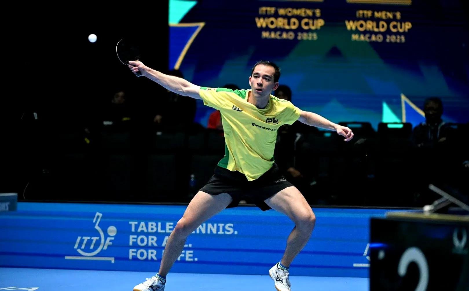 完美体育-包含Karsa在塞尔维亚队比赛中最后时刻胜出，大比分获胜引发热议！的词条