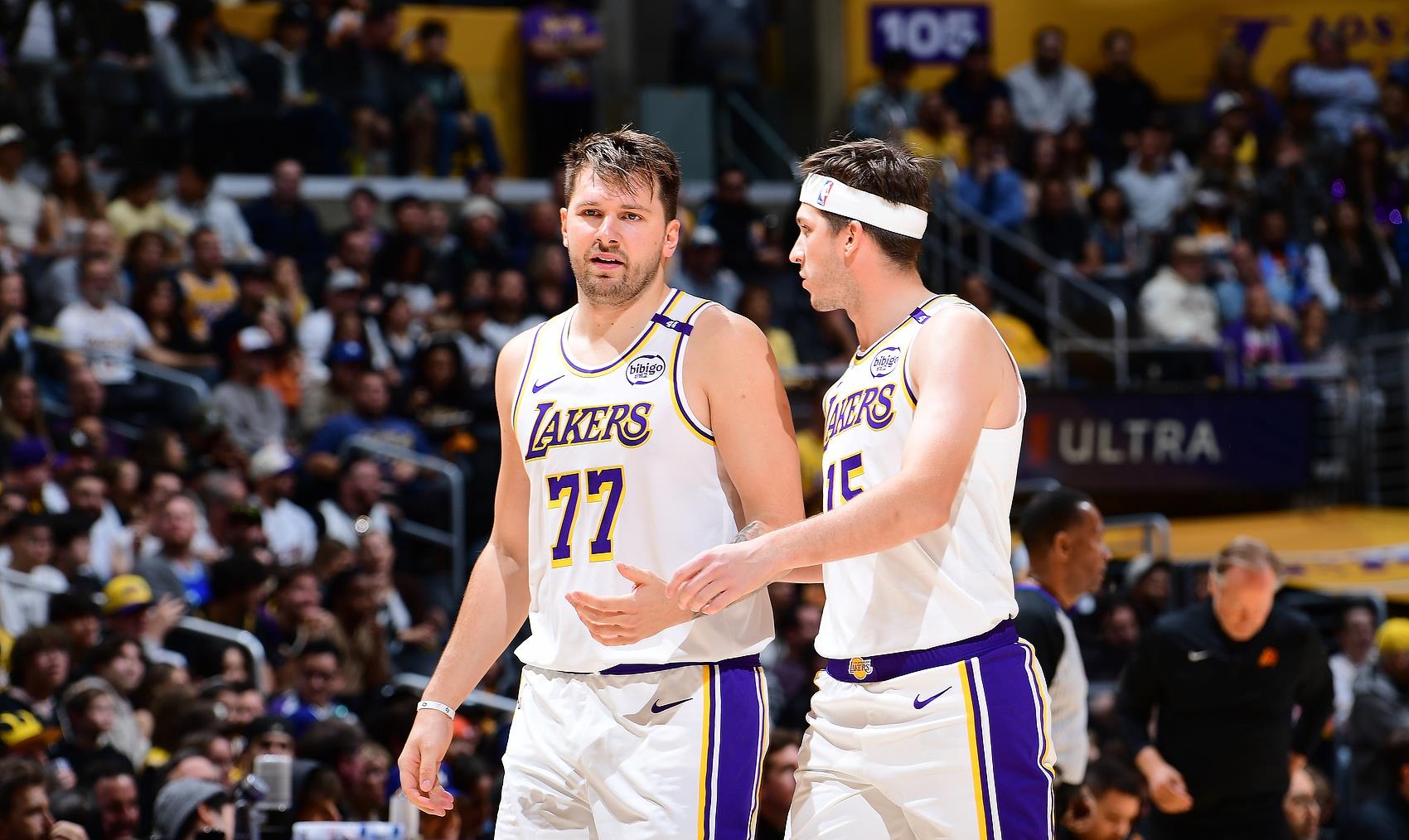 完美体育官方网站-东契奇在掘金比赛中重返赛场，重返赛场引发热议！的简单介绍