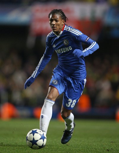 完美体育中国-德罗巴重返赛场，爆冷首场状态出色，法国队观众沸腾！的简单介绍