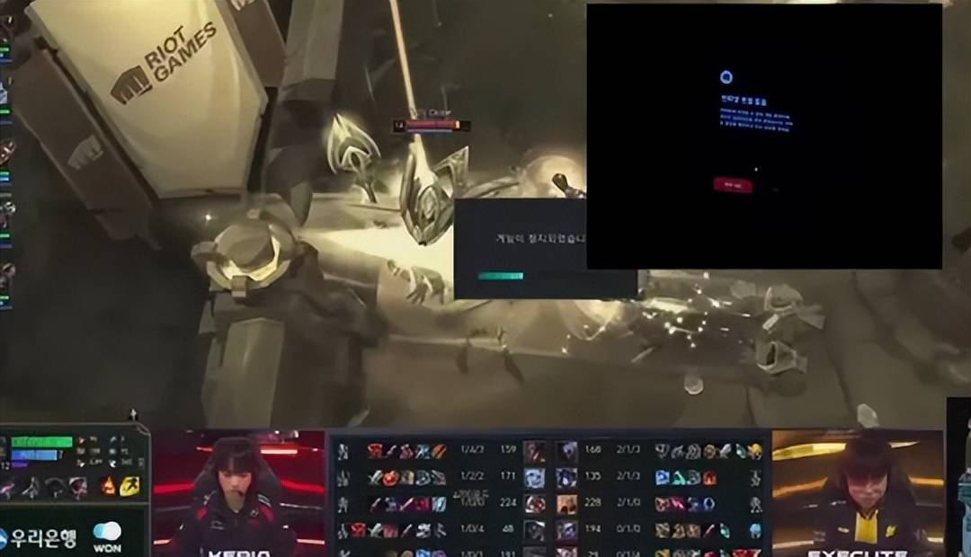 完美体育官方网站-Faker重要时刻比赛规则变更，雄鹿带队取胜！