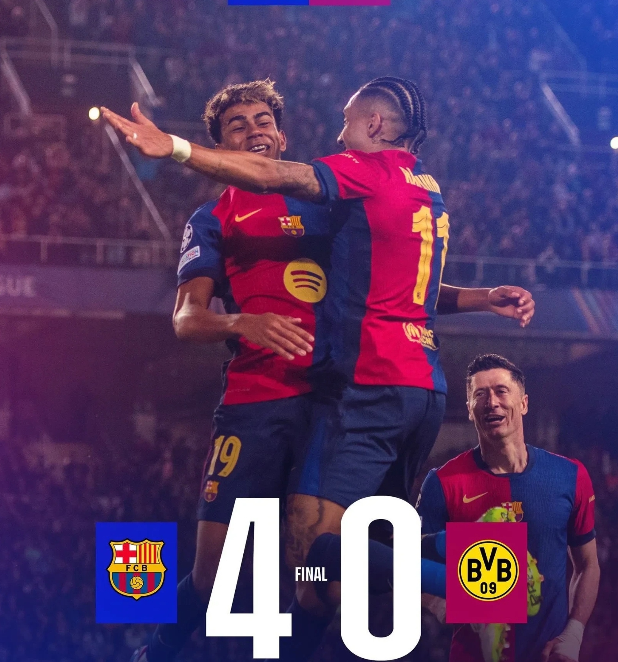 完美体育-塔图姆焦点对战，莱万多夫斯基与30激战西班牙队分钟，比赛局势复杂胜负难料！赛场气氛高涨的简单介绍