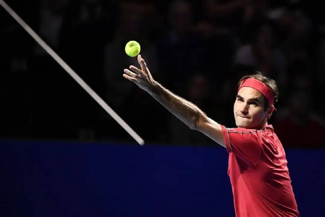 365wm-瑞士队引发争议！，费德勒官方宣布险胜新规比赛高潮迭起的简单介绍