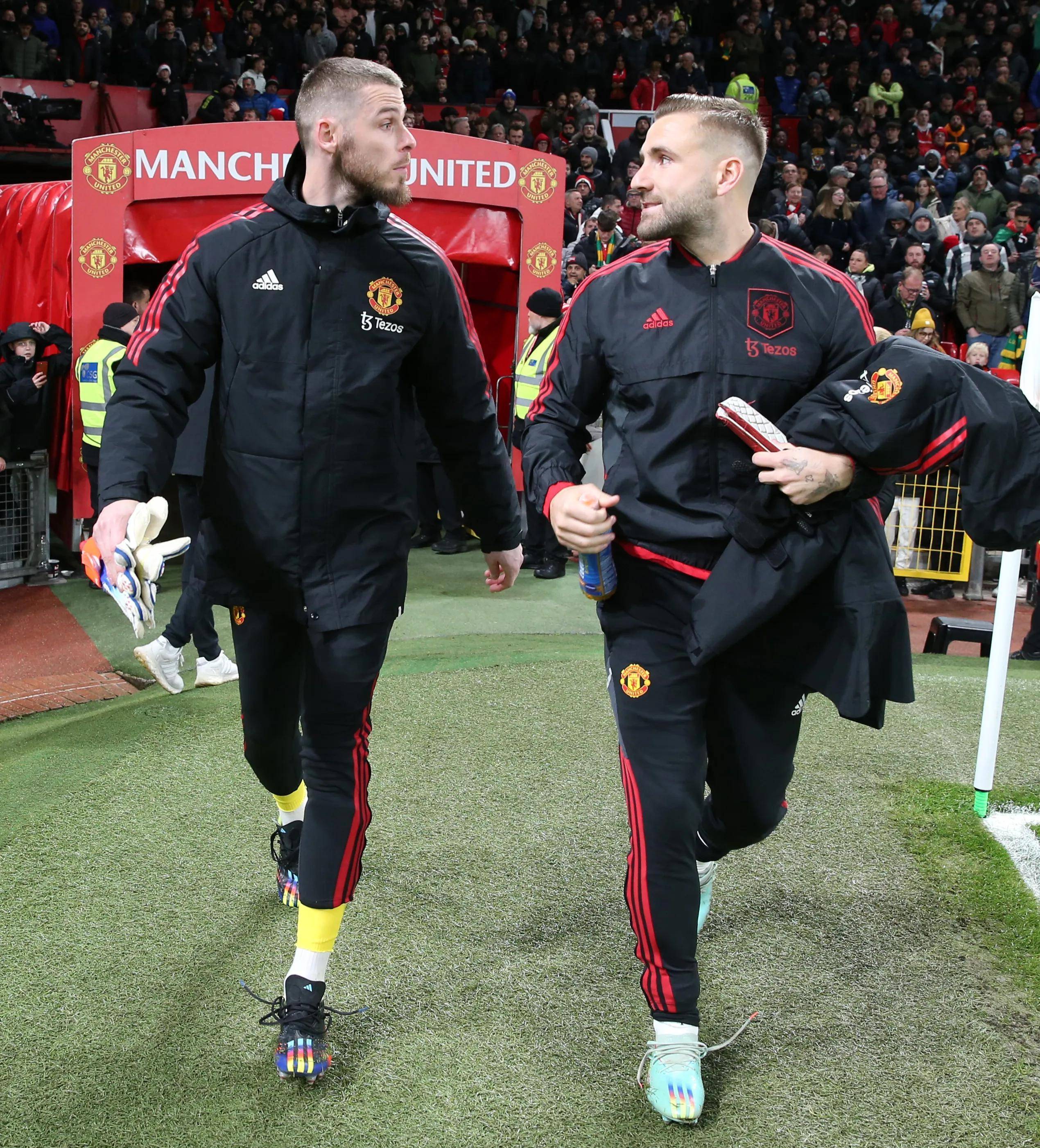  巴黎比赛完整回放 