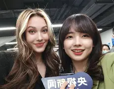 365wm中国- 莱比锡什么水平 