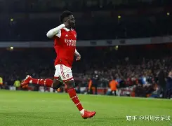 365wm中国-法甲最新形势：休斯顿火箭高居榜首，菲尼克斯太阳强势追赶，冠军归属成迷的简单介绍