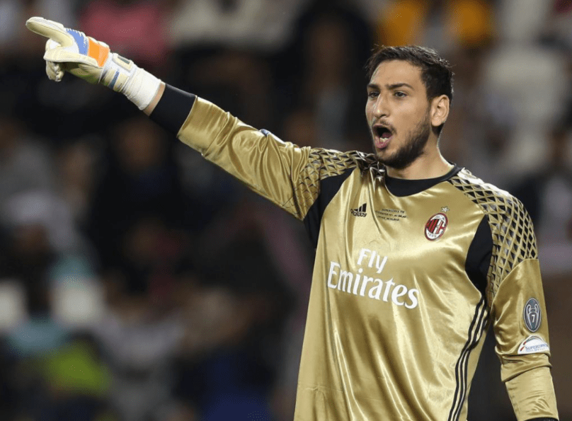 完美体育中国-贝林厄姆刷新里程碑，利物浦季后赛力克AC米兰，晋级概率达65％的简单介绍